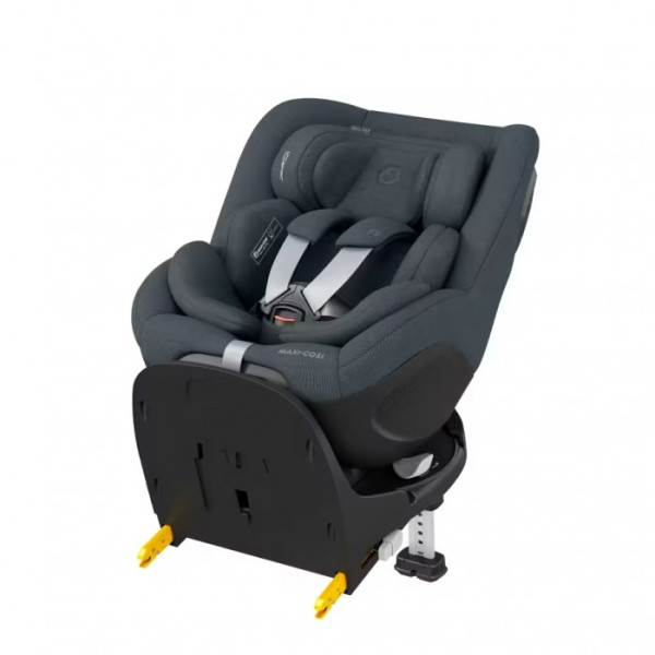 8549550110-Maxi Cosi Cadeira Auto Mica 360 Pro iSize Authentic Graphite.jpeg